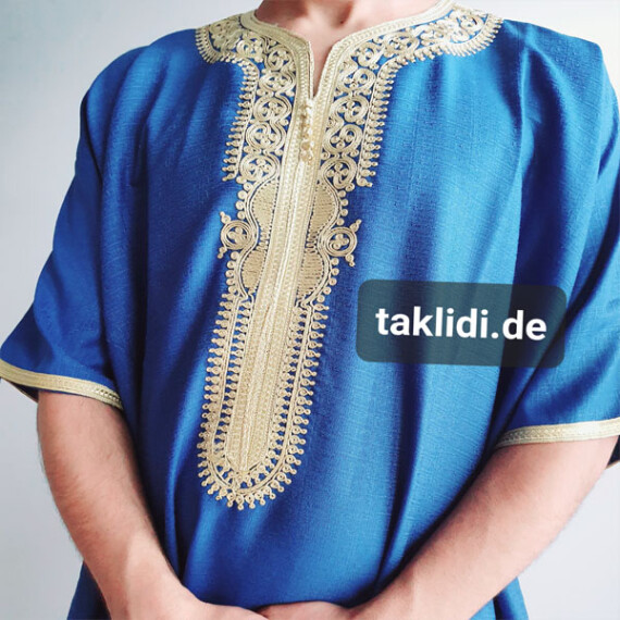https://mail.taklidi.de/products/gandoura-2