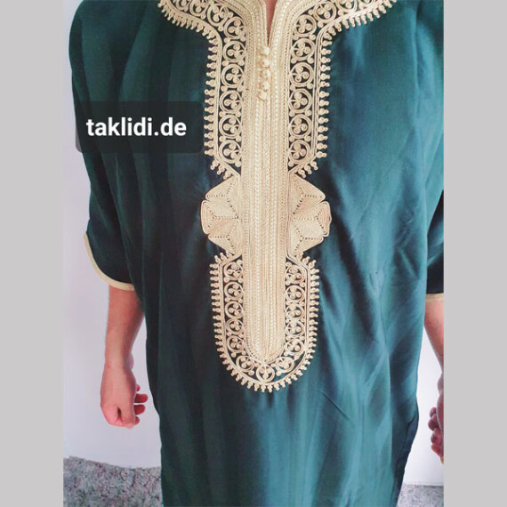 https://mail.taklidi.de/products/gandoura