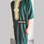 Gandoura Fassia - Kamis Herren
