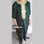 Gandoura Fassia - Kamis Herren