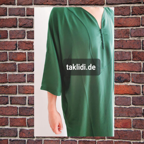 https://mail.taklidi.de/products/gandoura-grun