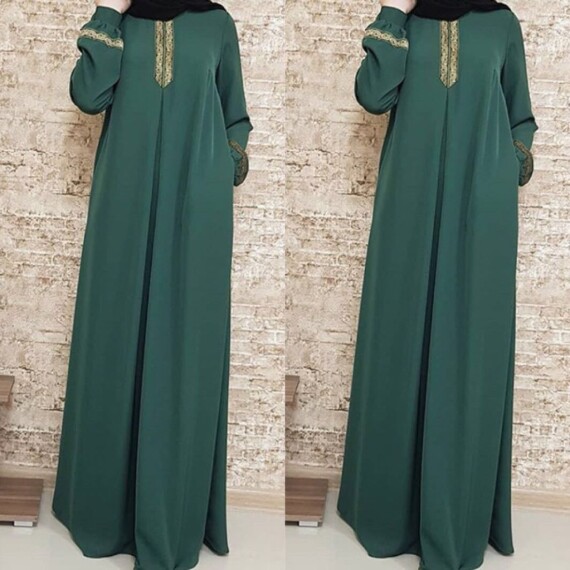 https://mail.taklidi.de/products/abaya-islamische-kleidung-grune