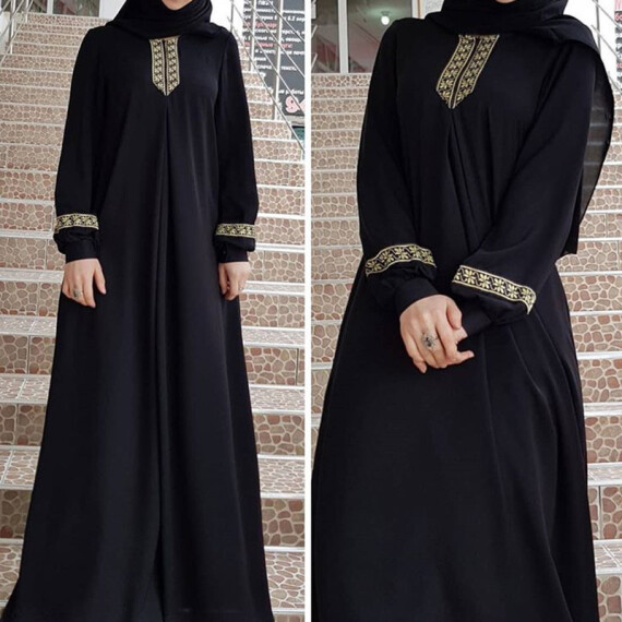 https://mail.taklidi.de/products/women-1