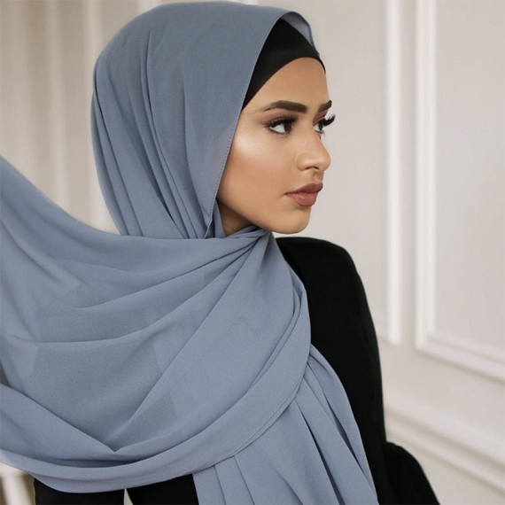 https://mail.taklidi.de/products/women-2