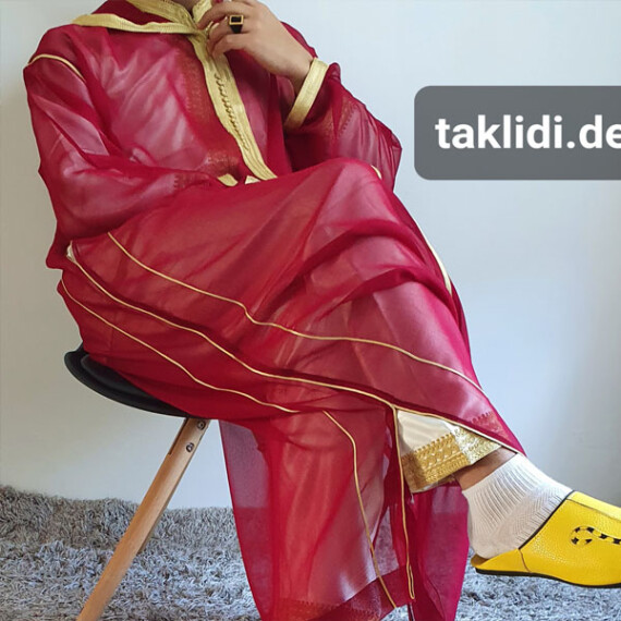 https://mail.taklidi.de/products/jelaba-soussdi-granat