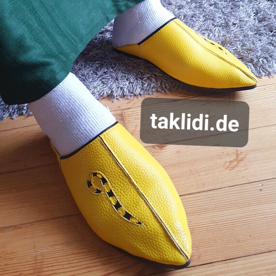 https://mail.taklidi.de/products/belgha-herren-gelb