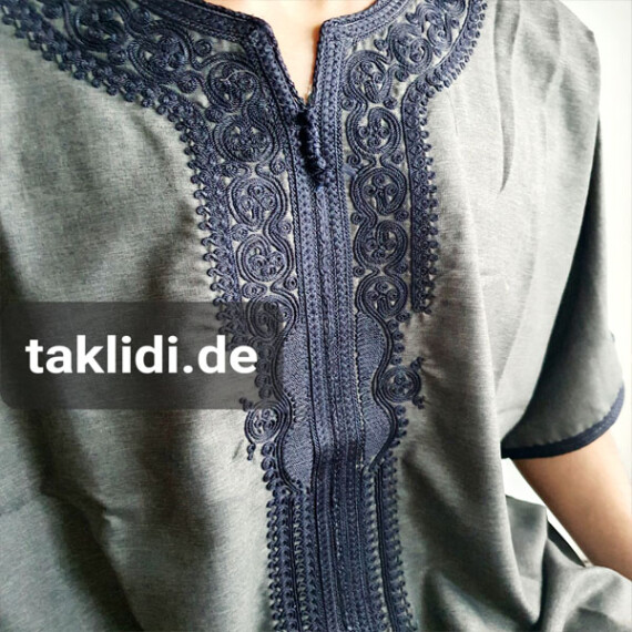 https://mail.taklidi.de/products/gandoura-grau