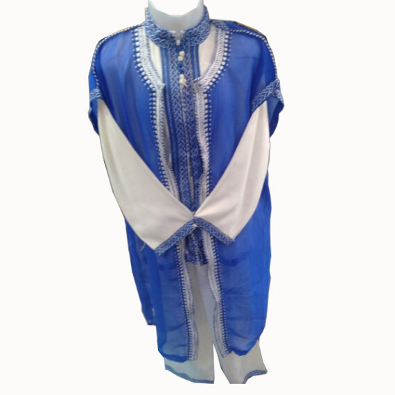 https://mail.taklidi.de/products/jabador-blau-kinder